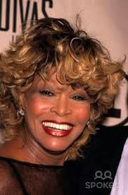 A murit „Regina Rock'n Roll -lui”