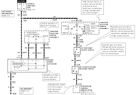I Have A 2000 Ford F150 4x4 And A C Not Working If I Put Power Into Fues 502 In The Pdc Box Under The Hood A C Kicks In