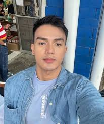 Virgin 💚💚💚💚💚 Single 💙💙💙💙💙 Married ❤️❤️❤️❤️❤️