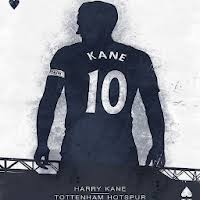 You can download free the harry kane, fifa, fifa 16, tottenham wallpaper hd deskop background which you see above with high resolution freely. Download Kane Wallpapers Tottenham England Free For Android Kane Wallpapers Tottenham England Apk Download Steprimo Com