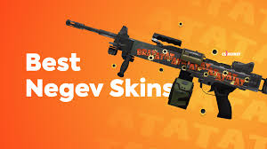 Apr 26, 2021 · use our arsenal promo codes may 2021 to obtain totally free bucks, special announcer voices and epidermis on this page on arsenalcodes.com! 5 Best Negev Skins Cs Money Blog