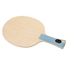 Paddle from this seller is the real deal, has the look and feel of an authentic dhs paddle and carries the official seal. Dhs Hurricane Long 5 Reviews Tabletennis Reference