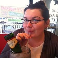 Horse Haven, 10 Paso Fino Ln, Poplarville, MS 39470, US