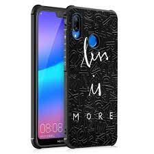 pin on huawei p20 lite