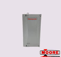 Honeywell 900P01-0601 120/240VAC Power Supply