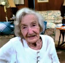 Obituary information for Concetta G. Aloi