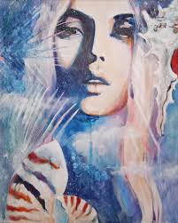 Are you a professional artist or do you aspire to be one?