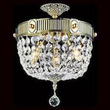 Cwi Lighting Chandeliers Pendants Wall Sconces Wegotlite Com