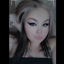 Amanda Scarr in people