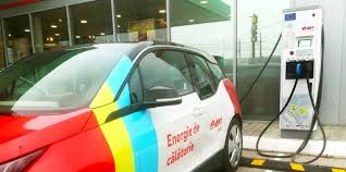 Distanta rutiera dintre localitati pe harta rutiera a lumii. E On AnunÈ›Äƒ Finalizarea AutostrÄƒzii Electrice Pe Ruta IaÈ™i Gheorgheni Targu MureÈ™ 7 StaÈ›ii De IncÄƒrcare RapidÄƒ In Cadrul Proiectului Next E