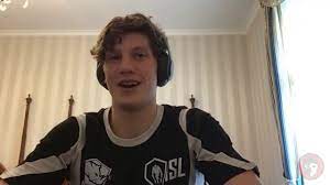 Brendon represented australia at the junior pan pacific championships in suva, fiji in 2018, where he was one of the strongest performers. Swimswam Podcast Brendon Smith On Being 1 Of 2 Aussies In The Isl Youtube