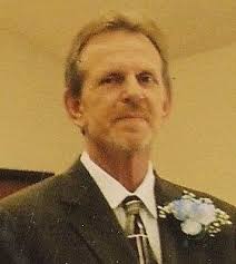Stephen Roy Hooks (Deceased), Grand Prairie, TX Texas
