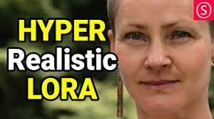 Lora Good's Instagram, Twitter & Facebook