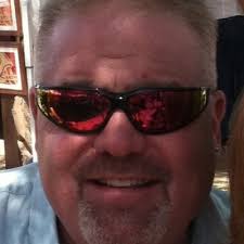 New Mexico State University