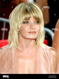 Mary katherine -Fotos und -Bildmaterial in hoher Auflösung