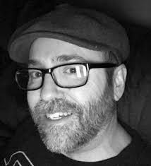 Michael Paul Anthony