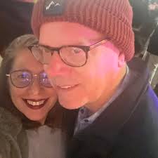 Outside Lands Music Festival