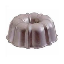Nordicware Pro Form 6 Cup Bundt Pan Bundt Pan Nordic Ware Bundt Cake Pan