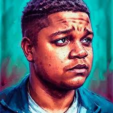 Jillian Humphries (@Jill_Humphries)