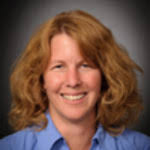 Dr. Gary Vanwinkle, MD, Family Medicine