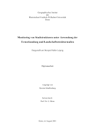 Eines der bedeutendsten werke zur schwedischen phonotaktik stellt sigurds phonotactic structures in swedish (1965) dar (vgl. Https Www Ufz De Export Data 2 89002 Lausch Schallenberg Diplom1556 Pdf