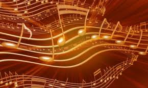 Hip hop music has existed since the 1970s and has made a huge impact on the entire music industry. Happy New Year S Eve Wednesday S Jigsaw Puzzle With A Twist Play Free Daily Jigsaw Puzzles From Jigsawaday Music Pictures Electronic Music Hip Hop