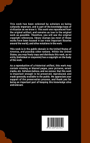 American Methodism: Scudder, Moses Lewis: 9781345291551: Amazon.com: Books