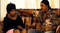 Twanga pepeta walimwengu.jirani, ukubwa jiwe, top tracks: Pepeta