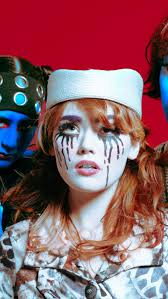 “In the possibility of a wake of an otherworldly invasion, will humanity  find itself at the will of superior beings from distant galaxies? Or will  these extraterrestrial overlords have a different ...