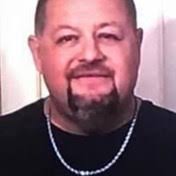 Pucci Family Obituaries