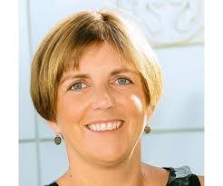 Maria-Luise Westgate Obituary and Online Memorial (2025)