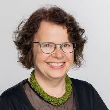 Barbara Dobbs Mackenzie