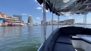 Best Activity in Tampa!?? You know it.