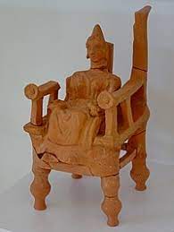 Yaşadığı dönemde yaptığı çalışmalar ve araştırmalarla farklı bir öneme sahiptir frigya halkı için ancak. Frigler Vikipedi