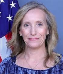 Hatters Score Top Recruiter as Head Coach