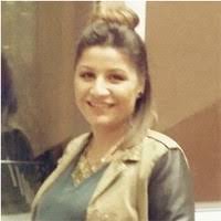 Eugenia Korzeniowski