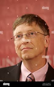 Harvard degree hi-res stock photography and images