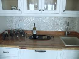 Check spelling or type a new query. Pin By Diane On Kitchen Tiles Backsplash Kitchen Tiles Backsplash Rustic Backsplash Mother Of Pearl Backsplash