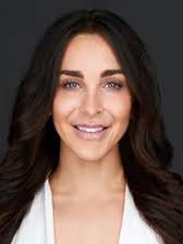 Top Rated Illinois Personal Injury Lawyers