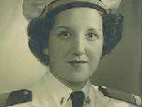 Hilda V. Sayres Collection