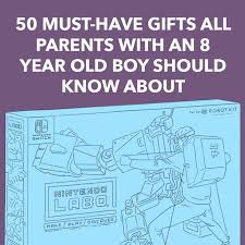 Go online to ltd commodities or lakeside collections for some ideas. 50 Must Have Gifts All Parents With An 8 Year Old Boy Should Know About Dodo Burd