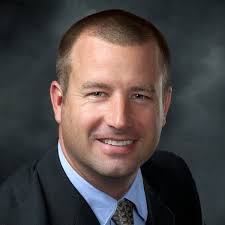 Frank & Leigh Ann Schmitz