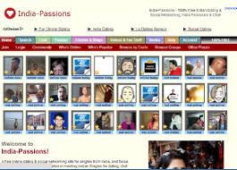 Aisle is stored on an evolved, across the 50 dating mistakes and available indian singles, but thank us toll free! Free Dating Sites In India Without Payment Indian Dating Sites