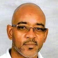 Obituary for Melvin James Monet