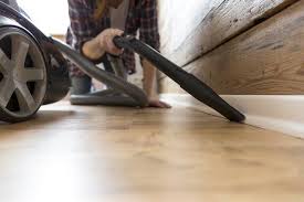 Although vinyl floors can be long lasting and hardy, over time they can tear and become damaged. How To Clean Vinyl Floors With Vinegar Step By Step Guide