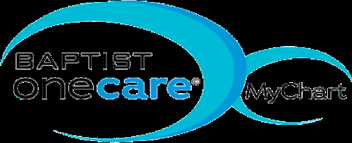 mychart baptist onecare bedowntowndaytona com