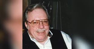 Kenneth Roger Heaberlin Obituary