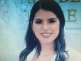 Las predicciones por el Altiplano