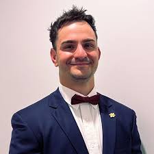 Andrew Petrides Email & Phone Number