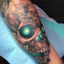 Pin On Tattoo